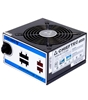 Picture of CHIEFTEC 750W PSU 85+ 230V W/CABLE MNG