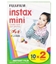 Attēls no ColorFilm Instax Mini Glossy(10/2) wkład (2pak)