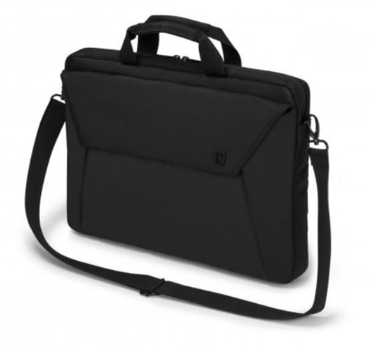 Picture of Slim Case EDGE 14-15.6'' black