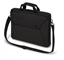 Picture of Slim Case EDGE 14-15.6'' black