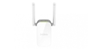 Изображение D-Link DAP-1325 Network repeater White 10, 100 Mbit/s