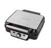 Picture of Esperanza EKG007 Electric Grill