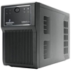 Изображение Vertiv Liebert PSA 1500VA 1500VA Black uninterruptible power supply (UPS)