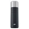 Picture of Majoris Vacuum Flask 1 L