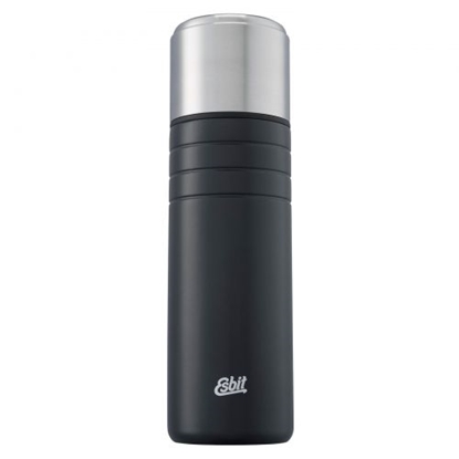 Attēls no Majoris Vacuum Flask 1 L