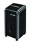 Attēls no Fellowes 225Mi paper shredder Micro-cut shredding 24 cm Black