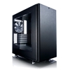 Picture of FRACTAL DESIGN Define Mini C TG Window