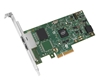 Picture of Fujitsu 2x1Gbit Cu Intel I350-T2 Internal Ethernet 1000 Mbit/s