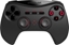 Attēls no Speedlink gamepad Strike NX Wireless (650100-BK-01)