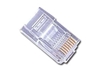 Picture of Gembird RJ45 Plug 50pack 6u