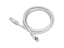 Picture of Gembird RJ45 Patch cord 0.5m Grey