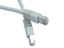 Picture of Gembird RJ45 Male - RJ45 Male 15m Grey