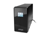 Picture of GEMBIRD EG-UPS-033 UPS 1200VA