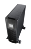 Picture of GEMBIRD EG-UPSRACK-12 UPS Energenie