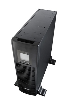 Picture of GEMBIRD EG-UPSRACK-12 UPS Energenie