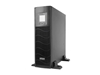 Picture of GEMBIRD EG-UPSRACK-13 UPS Energenie