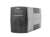 Picture of GEMBIRD EG-UPS-B650 UPS Energenie