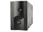 Picture of UPS POWER CUBE USB, RJ12X2 850VA