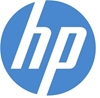 Изображение HP 1TB SATA 6Gb/s 7200 Hard Drive