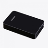 Picture of Intenso Memory Center        8TB 3,5  USB 3.2 Gen 1x1 schwarz