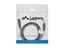 Picture of Kabel Minijack - Minijack M/F 1.5M 