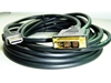 Picture of Gembird HDMI Male - DVI Male 4.5m 