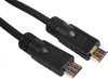 Изображение Gembird High speed HDMI Male  - HDMI Male with Ethernet 10.0m 4K