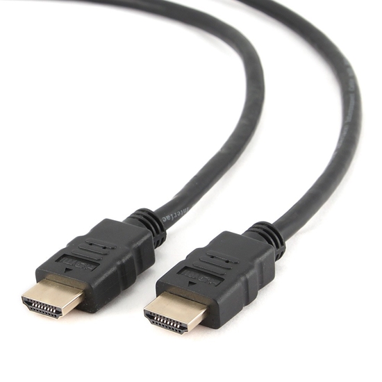 Изображение Kabelis Gembird HDMI-HDMI 30.0m (Active, with chipset)