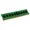 Изображение Kingston Technology ValueRAM KCP426NS8/8 memory module 8 GB 1 x 8 GB DDR4 2666 MHz