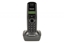 Attēls no KX-TG1611 Dect/Black