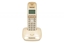 Picture of KX-TG2511 Dect/Coffee