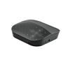 Picture of Logitech Mobile Speakerphone P710e