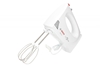 Изображение Bosch MFQ3010 mixer Hand mixer 300 W White