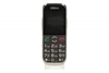 Picture of Telefon MM 720 BB  gsm 900/1800