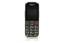 Attēls no Telefon MM 720 BB  gsm 900/1800