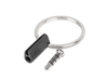 Picture of Natec SmartKey 3.5mm Jack (NTA-0673) (Dodatkowy przycisk do telefonu z Androidem)