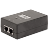 Picture of NET POE INJECTOR GBE/POE-48-24W-G UBIQUITI