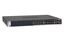 Изображение Netgear M4300-28G Managed L3 Gigabit Ethernet (10/100/1000) 1U Black