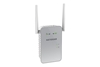 Picture of Netgear EX6120 Network transmitter