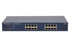 Picture of Netgear JGS516 Unmanaged Blue