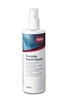 Picture of Nobo Everyday Whiteboard Cleaner - 250ml