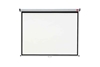 Изображение Nobo Wall Mounted Projection Screen 1500x1138mm