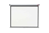 Picture of Nobo Wall Mounted Projection Screen 2400x1813mm