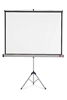 Изображение Nobo Tripod Projection Screen 2000x1513mm