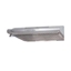 Attēls no Okap WK-7 P 3050 50 Inox