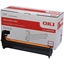 Attēls no OKI 44844406 printer drum Original 1 pc(s)