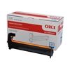 Picture of OKI 44844407 printer drum Original 1 pc(s)