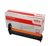 Picture of OKI 44064010 printer drum Original