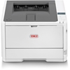 Picture of OKI B412dn 1200 x 1200 DPI A4