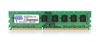 Picture of Goodram 8GB GR1600D3V64L11/8G